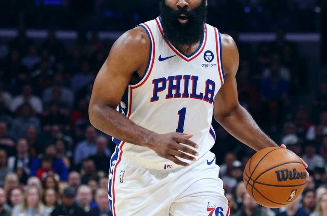Second Apron: đường ranh đang chia lại quyền lực kỳ chuyển nhượng NBA
