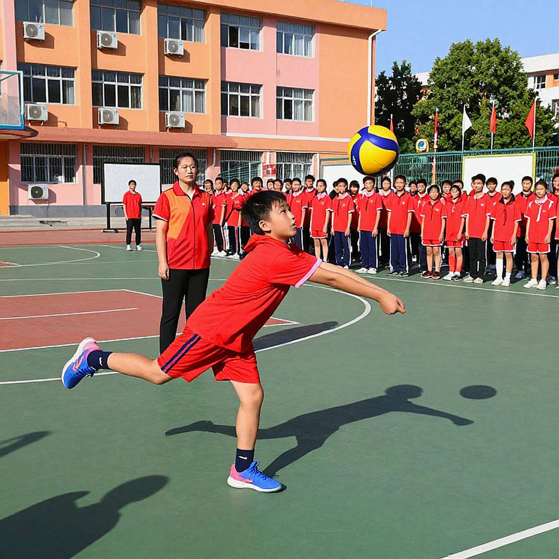 FIFA ASEAN Cup 2026: FPT Play, cánh cổng mở ra và ba tuần bóng đá Đông Nam Á học lại cách thở