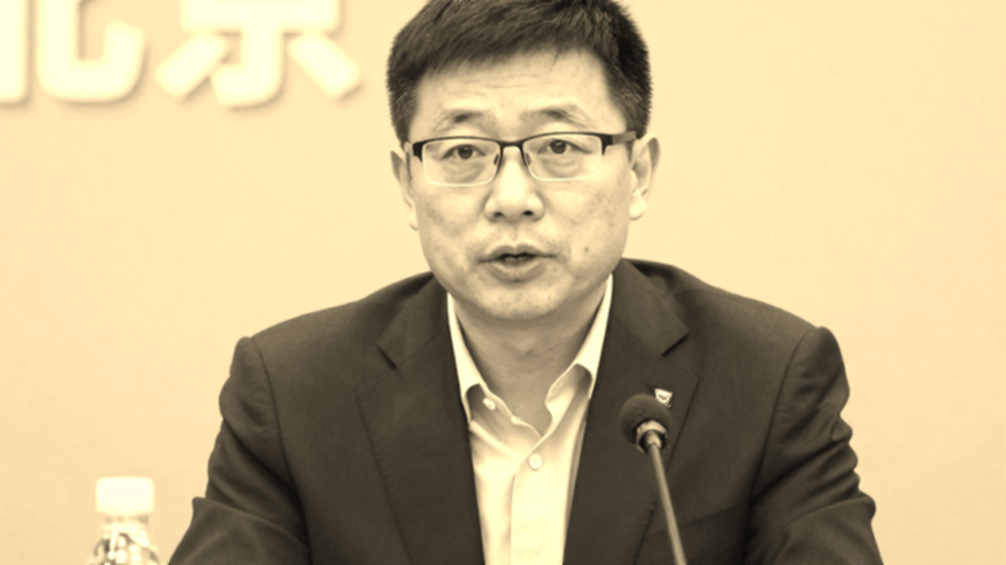FIFA ASEAN Cup 2026: FPT Play, cánh cổng mở ra và ba tuần bóng đá Đông Nam Á học lại cách thở