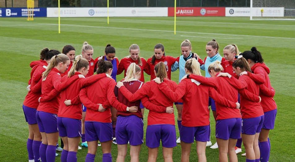 FIFA ASEAN Cup 2026: FPT Play, cánh cổng mở ra và ba tuần bóng đá Đông Nam Á học lại cách thở