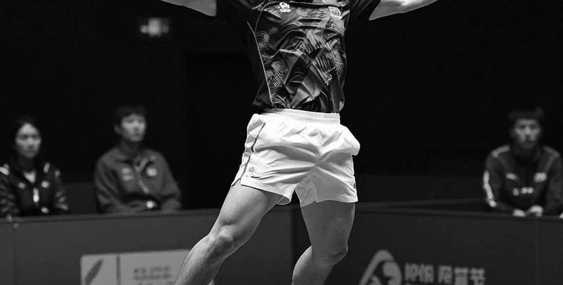 52 Weeks and Eight Results: The Points Ledger Japanese Table Tennis Hasn't Learned to Read