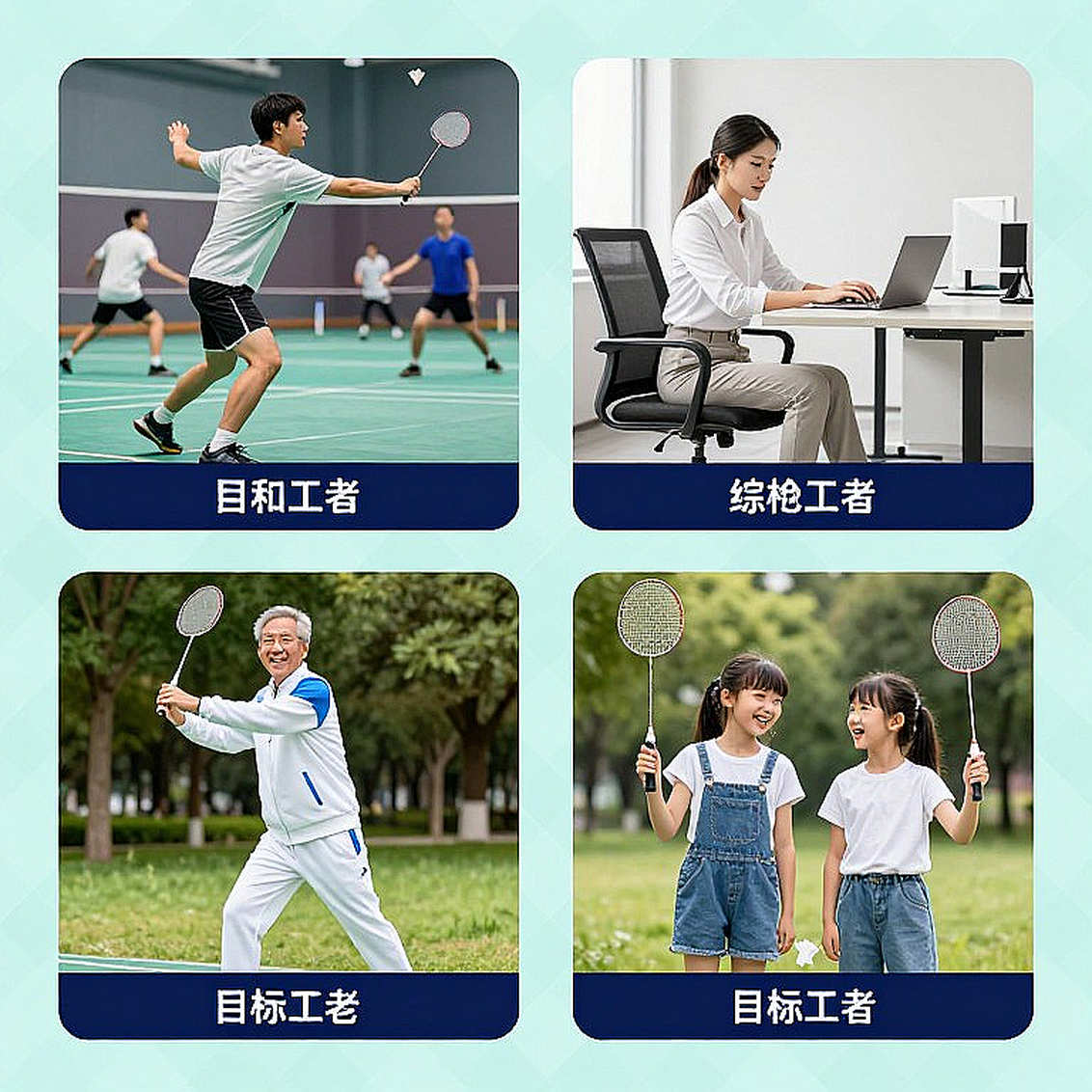 Cầu lông nam Ấn Độ tại Asiad 2026: Tấm bạc ba năm trước và cánh cửa hẹp mang tên chủ nhà Nhật Bản Cầu lông nam Ấn Độ tại Asiad 2026: Tấm bạc ba năm trước và cánh cửa hẹp mang tên chủ nhà Nhật Bản