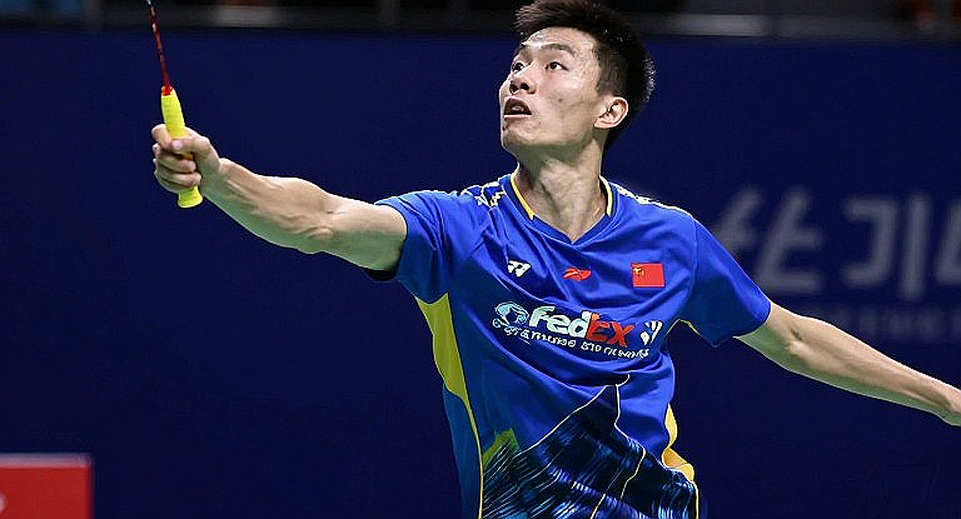 Ashmita Chaliha và câu hỏi tiêu chuẩn kép: Khi sân mù mịt ở Indonesia, BWF có lắng nghe?