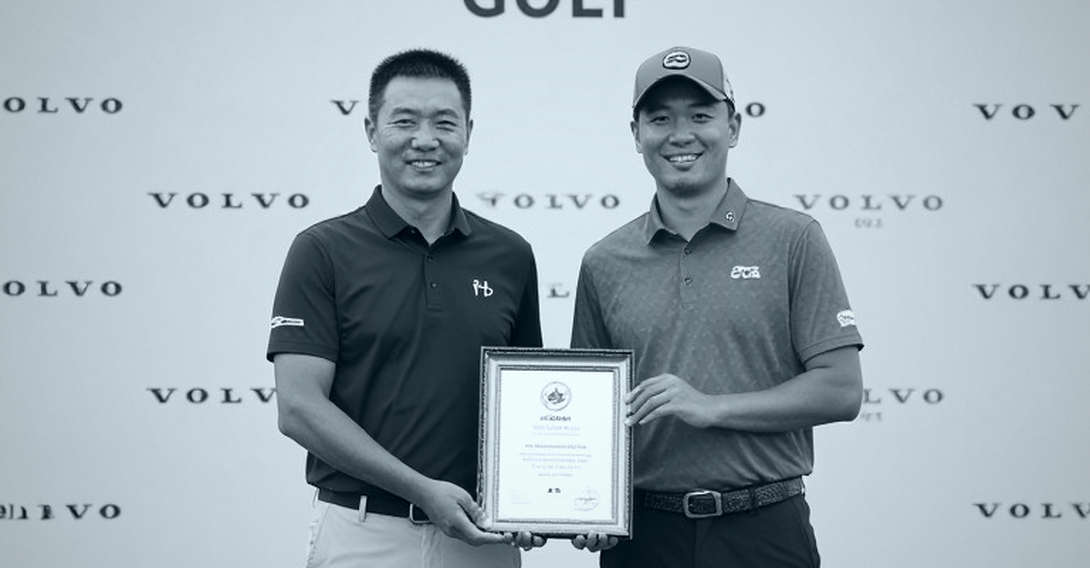 Quảng cáo 30 giây, hóa đơn hàng triệu USD: Vụ Good Good Golf và cái giá của quản trị nội dung yếu kém