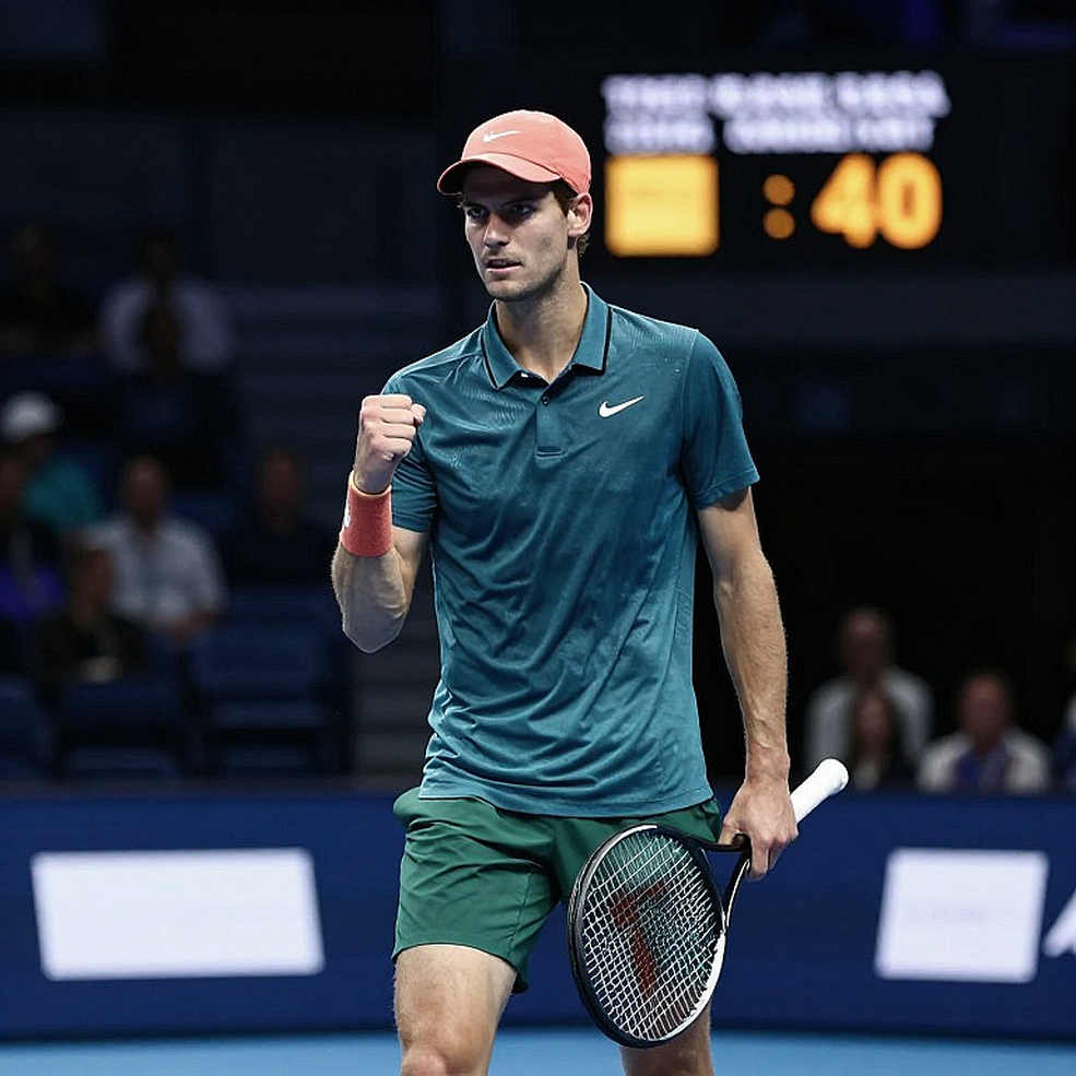 Khi nhãn dán sai lệch: Bài học kiểm soát chất lượng từ một bản tin ô tô bị gắn mác tennis