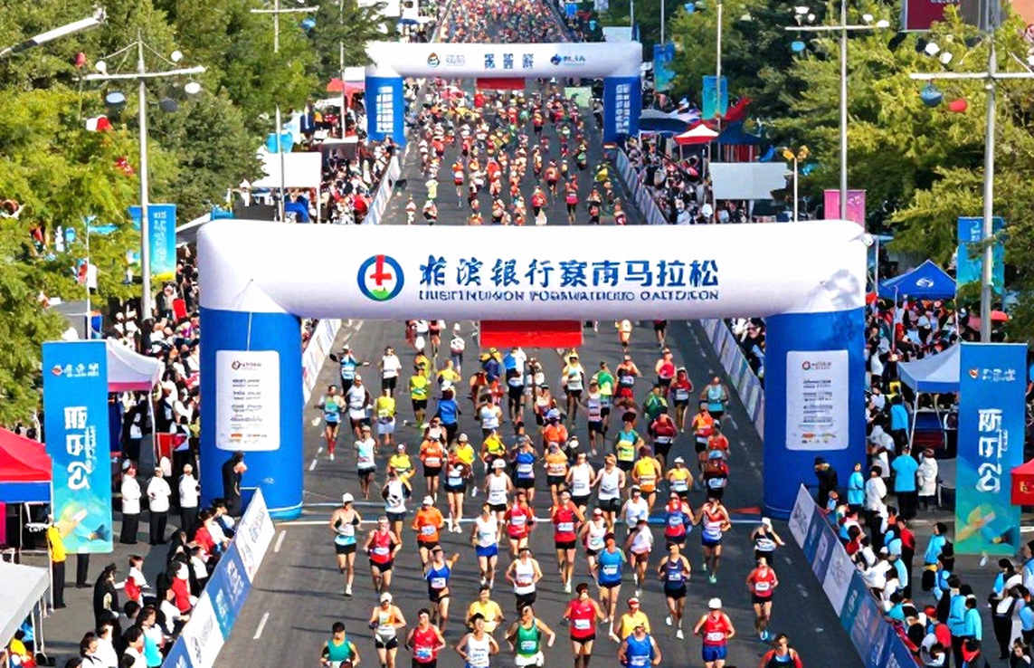Aichi-Nagoya 2026: Singapore Brings 20 Athletes, Nine Sports, and No Medal Target Aichi-Nagoya 2026: Singapore Brings 20 Athletes, Nine Sports, and No Medal Target