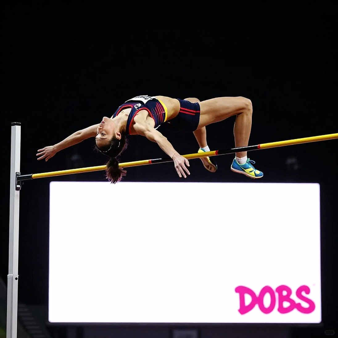 Aichi-Nagoya 2026: Singapore Brings 20 Athletes, Nine Sports, and No Medal Target Aichi-Nagoya 2026: Singapore Brings 20 Athletes, Nine Sports, and No Medal Target