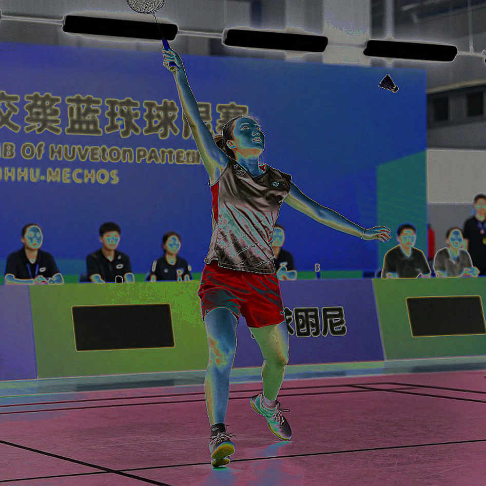 Kumamoto Masters Japan 2026: Shi Yuqi rút lui, Li Shifeng lĩnh ấn đơn nam Trung Quốc
