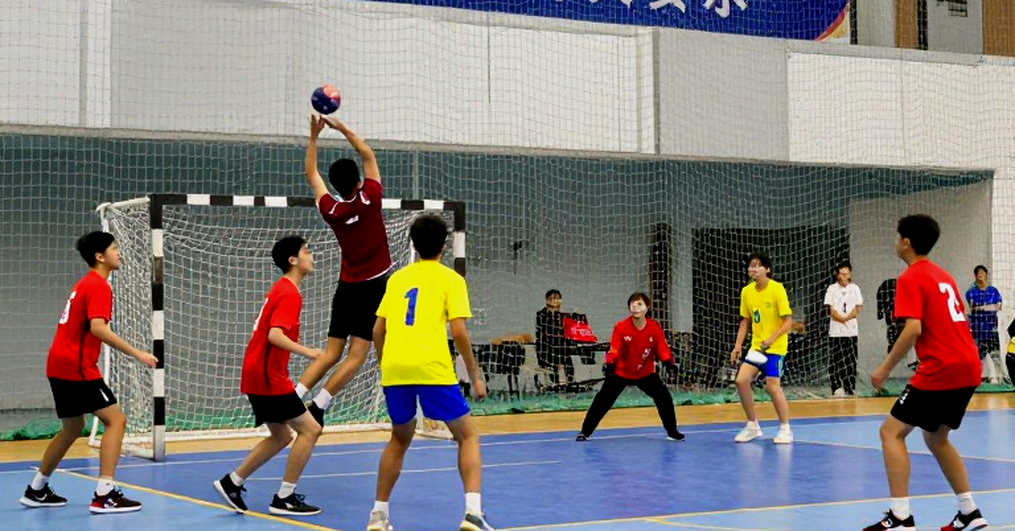 Sáu bóng ma vắng mặt ở Thượng Hải: Khi cả một thế hệ VALORANT phải ngồi nhà nhìn Champions 2026 Sáu bóng ma vắng mặt ở Thượng Hải: Khi cả một thế hệ VALORANT phải ngồi nhà nhìn Champions 2026