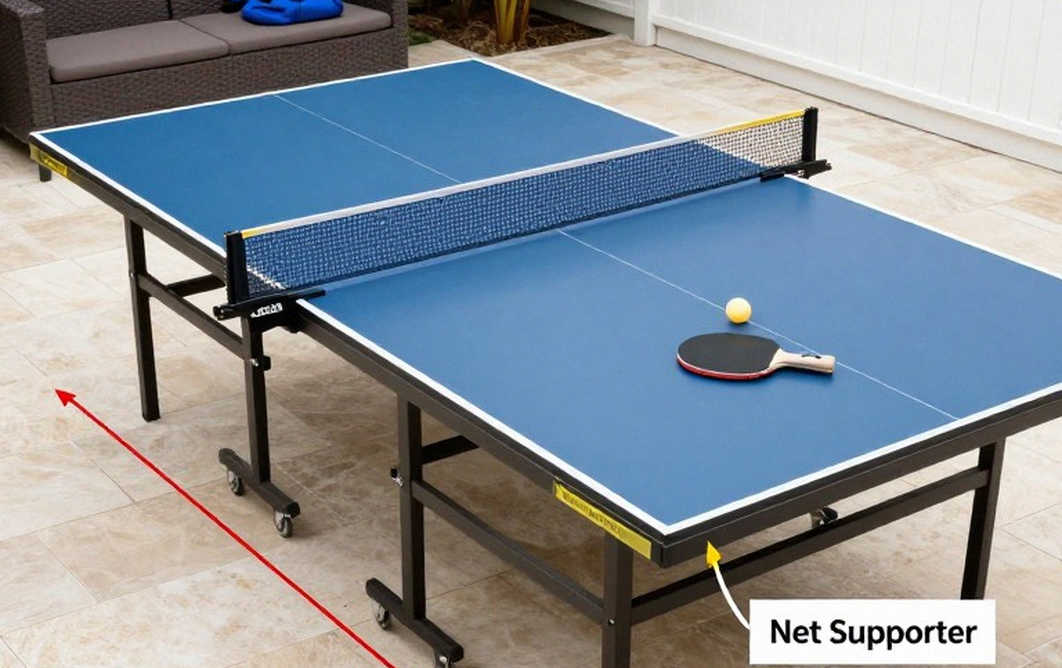 BCL Premier Division 2026/27 opens: Ormesby defend the title as a debutant club carries a Chinese table tennis brand name