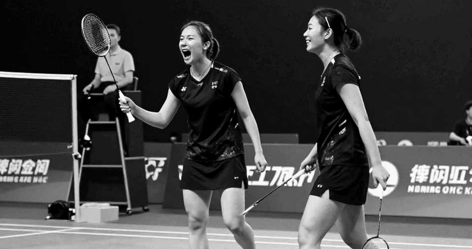 PV Sindhu tại Asian Games 2026: Ma trận đối đầu 0-10 và bài toán tải trọng của một tay vợt 31 tuổi PV Sindhu tại Asian Games 2026: Ma trận đối đầu 0-10 và bài toán tải trọng của một tay vợt 31 tuổi