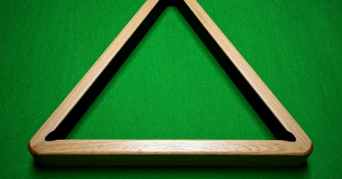 Billiards Việt Nam: Khi phân tích không có dữ liệu, mọi lời khẳng định đều chỉ là suy đoán