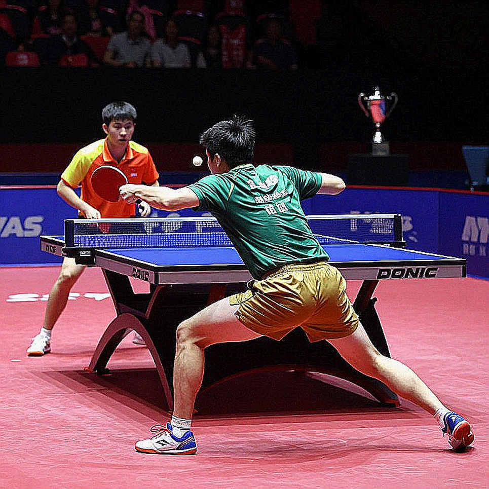 Manush Shah, Manav Thakkar và bốn trận thua trước thềm Asian Games 2026 Manush Shah, Manav Thakkar và bốn trận thua trước thềm Asian Games 2026