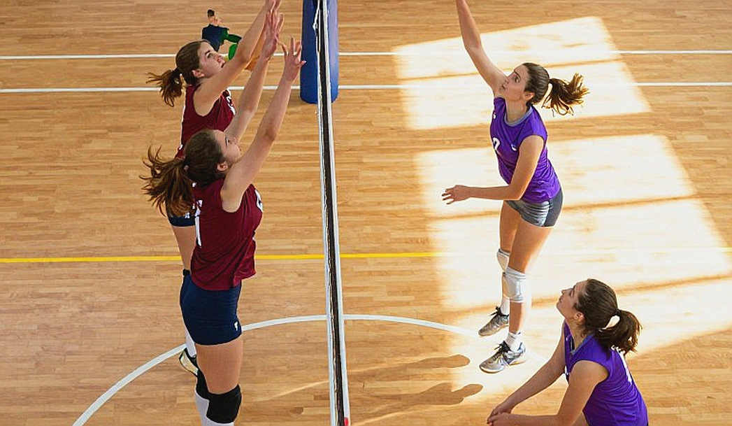 Kentucky Takes 2-1 Lead Over Louisville: A Historic Comeback Night in NCAA Women's Volleyball Kentucky Takes 2-1 Lead Over Louisville: A Historic Comeback Night in NCAA Women's Volleyball