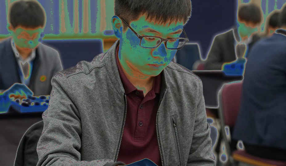 Giải Tech Mahindra Global Chess League Mùa Thứ Tư 2026: Magnus Carlsen Trở Lại Và Áp Lực Trước Olimpiad Cờ Vua