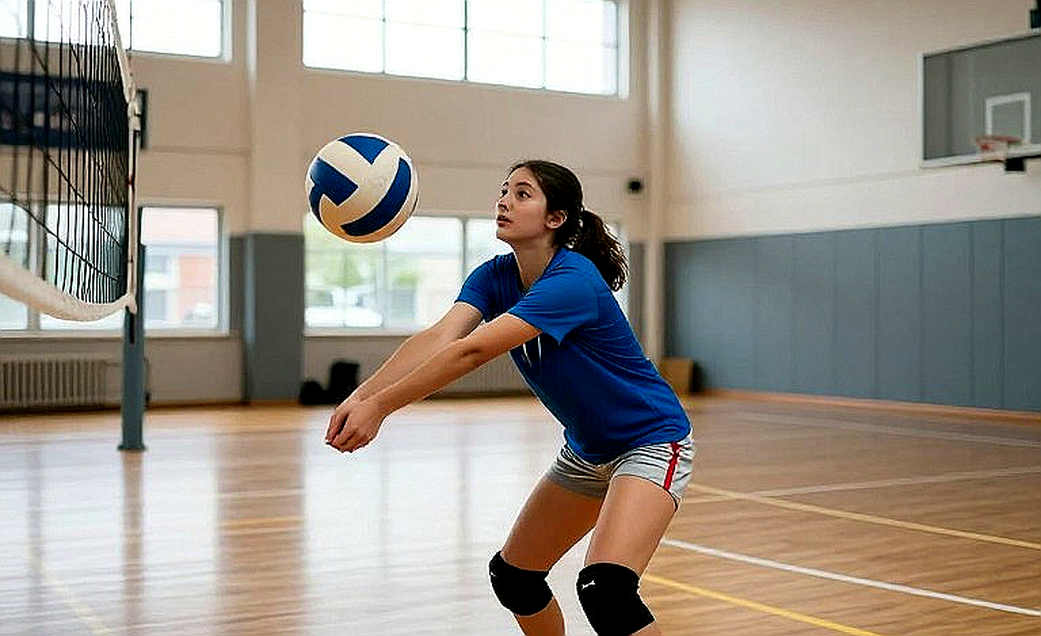 Asiad 20: Trung Quốc ba lần liên tiếp vô địch, Thái Lan kiệt sức, Việt Nam hụt hơi Asiad 20: Trung Quốc ba lần liên tiếp vô địch, Thái Lan kiệt sức, Việt Nam hụt hơi