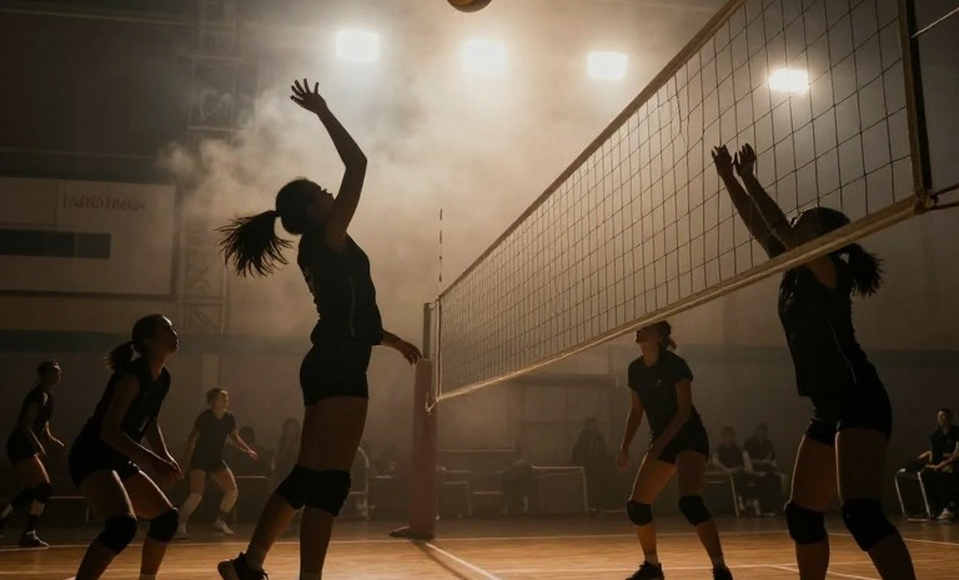 Asiad 20: Trung Quốc ba lần liên tiếp vô địch, Thái Lan kiệt sức, Việt Nam hụt hơi Asiad 20: Trung Quốc ba lần liên tiếp vô địch, Thái Lan kiệt sức, Việt Nam hụt hơi