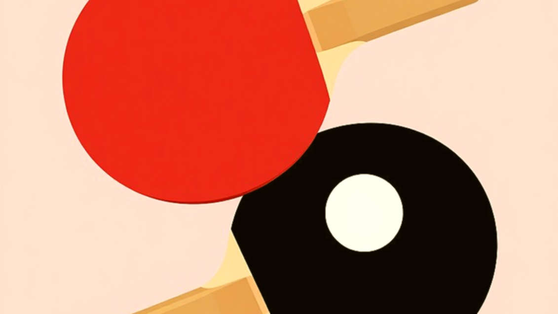The Empty Cell in the Table Tennis Data Sheet: The Silent Error Nobody Dares to Report The Empty Cell in the Table Tennis Data Sheet: The Silent Error Nobody Dares to Report
