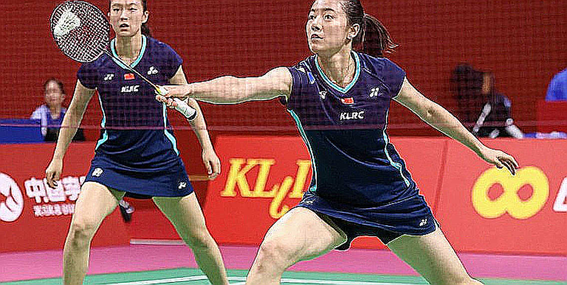 Tanvi Patri vô địch U17 châu Á 2026 tại Thành Đô: tấm huy chương và những khoảng trống dữ liệu Tanvi Patri vô địch U17 châu Á 2026 tại Thành Đô: tấm huy chương và những khoảng trống dữ liệu