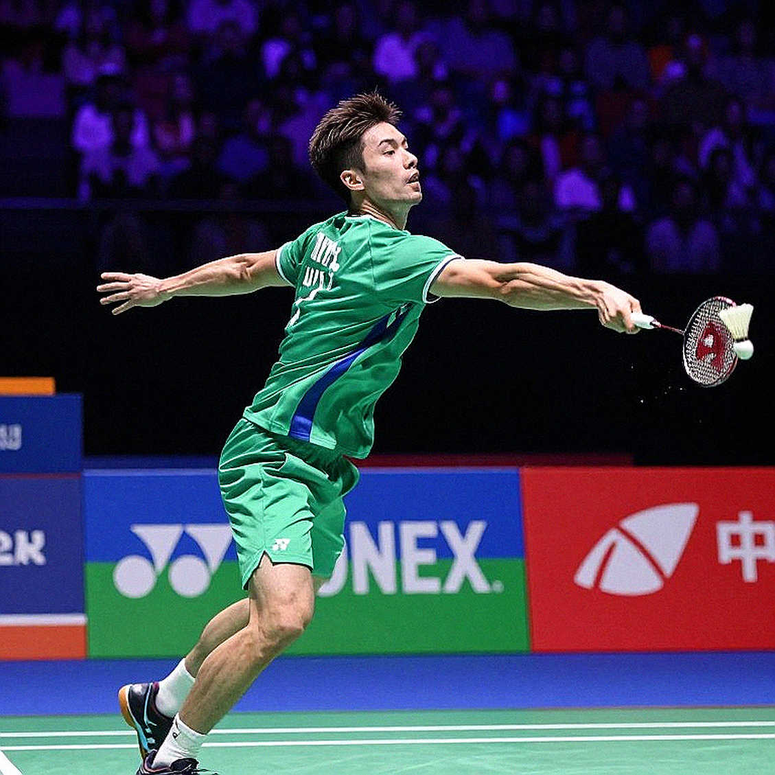 Tanvi Patri vô địch U17 châu Á 2026 tại Thành Đô: tấm huy chương và những khoảng trống dữ liệu Tanvi Patri vô địch U17 châu Á 2026 tại Thành Đô: tấm huy chương và những khoảng trống dữ liệu