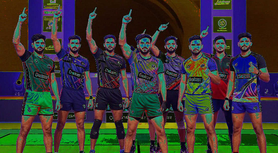 Lỗi im lặng của ngành nội dung esports: bản phân tích trông hoàn hảo và không chứa một sự thật nào Lỗi im lặng của ngành nội dung esports: bản phân tích trông hoàn hảo và không chứa một sự thật nào