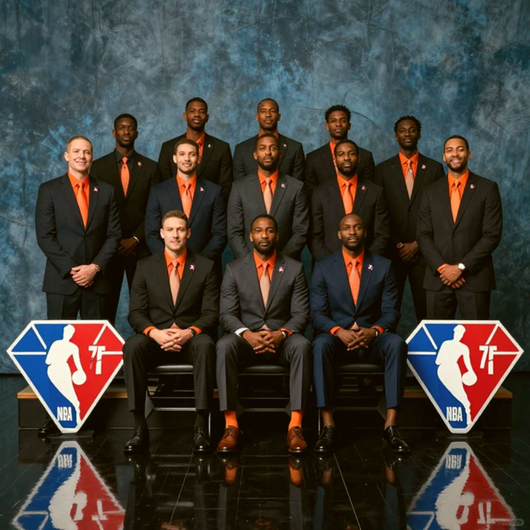 Alex Len và khoảng trống thông tin ở Baskonia: Khi Galbiati nói 'hãy hỏi câu lạc bộ' Alex Len và khoảng trống thông tin ở Baskonia: Khi Galbiati nói 'hãy hỏi câu lạc bộ'