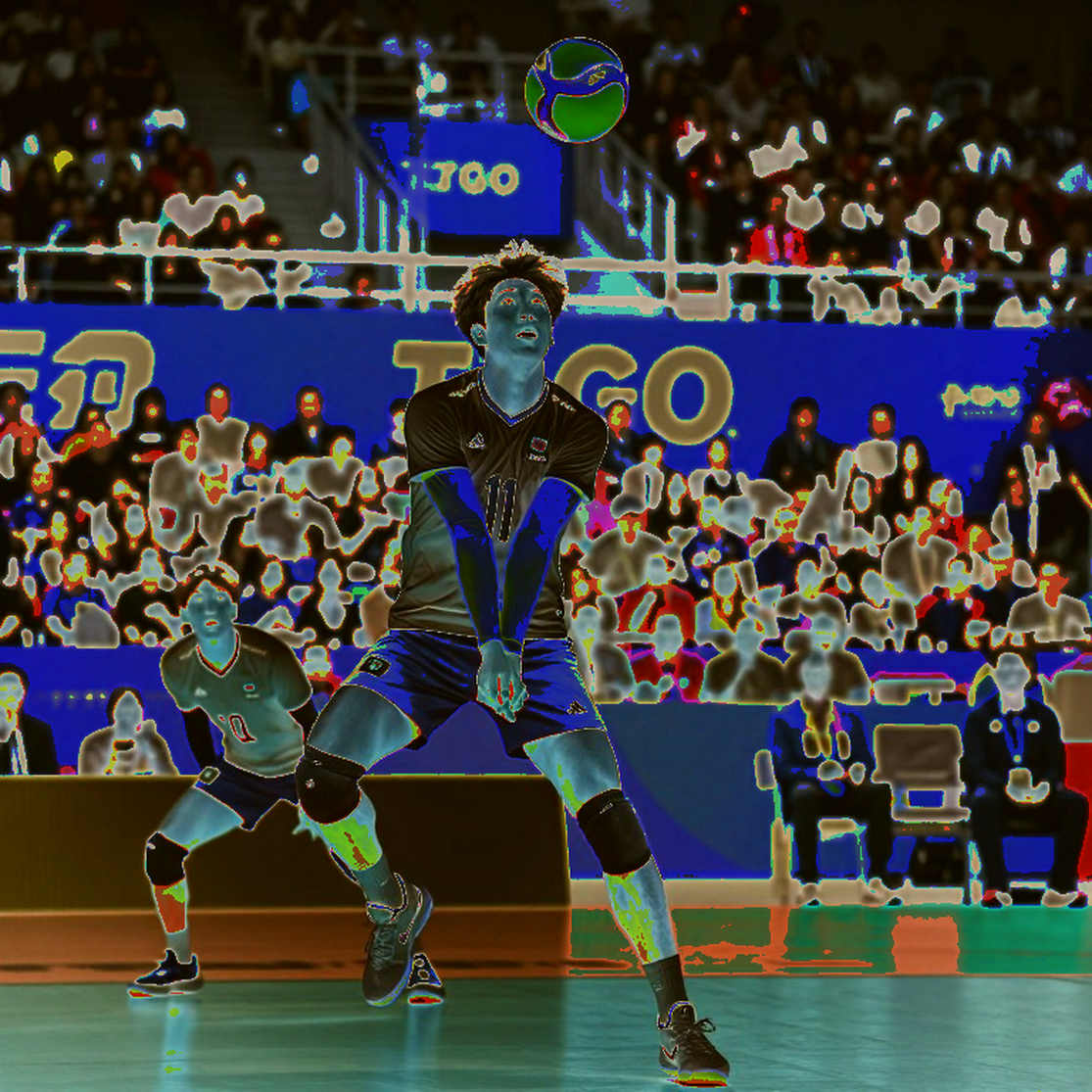 Bóng chuyền nữ Việt Nam tại World Championship 2026: Tấm vé lịch sử và khoảng cách được đo bằng dữ liệu Bóng chuyền nữ Việt Nam tại World Championship 2026: Tấm vé lịch sử và khoảng cách được đo bằng dữ liệu