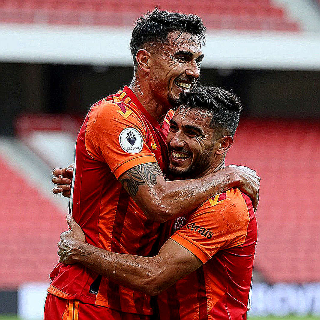 U23 Việt Nam hạ U23 Philippines 2-0: bài học từ 45 phút đầu