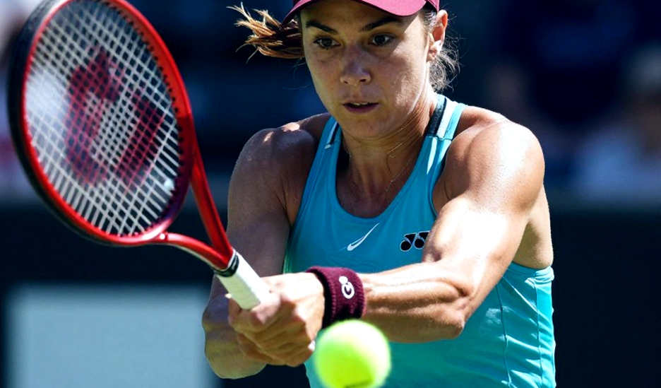 Trận chung kết US Open 2026: Ben Shelton đối đầu Alexander Zverev và ranh giới mong manh giữa tài năng thuần túy với sự hào nhoáng truyền thông