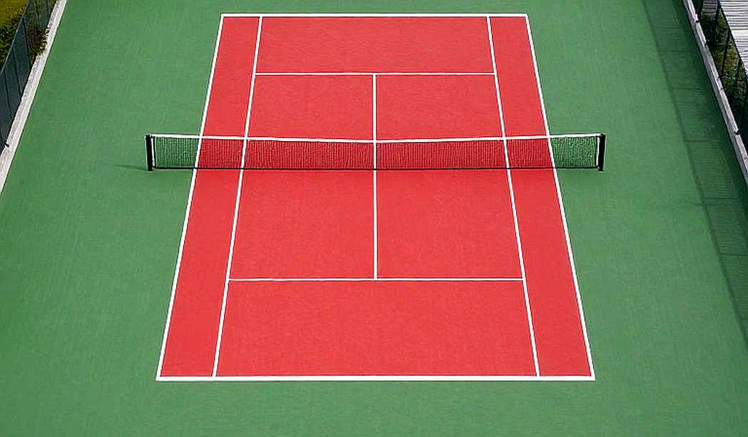 Ngôi số 1 cuối năm 2026 của Zverev: vách đá phòng thủ 2027 nằm ngoài mọi tiêu đề