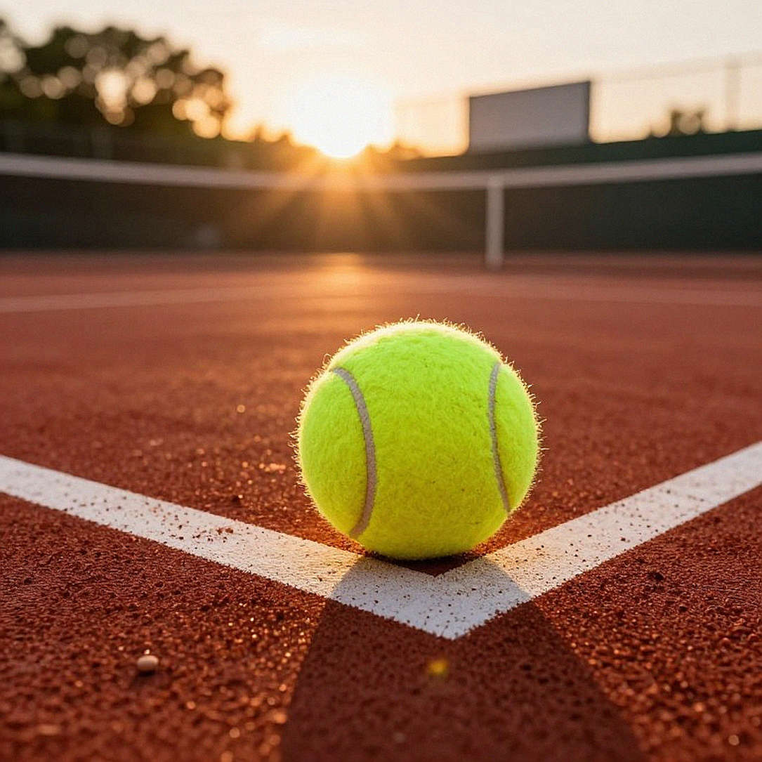 Alcaraz vs Faria: Bài kiểm tra thể lực và bản lĩnh tại US Open 2026