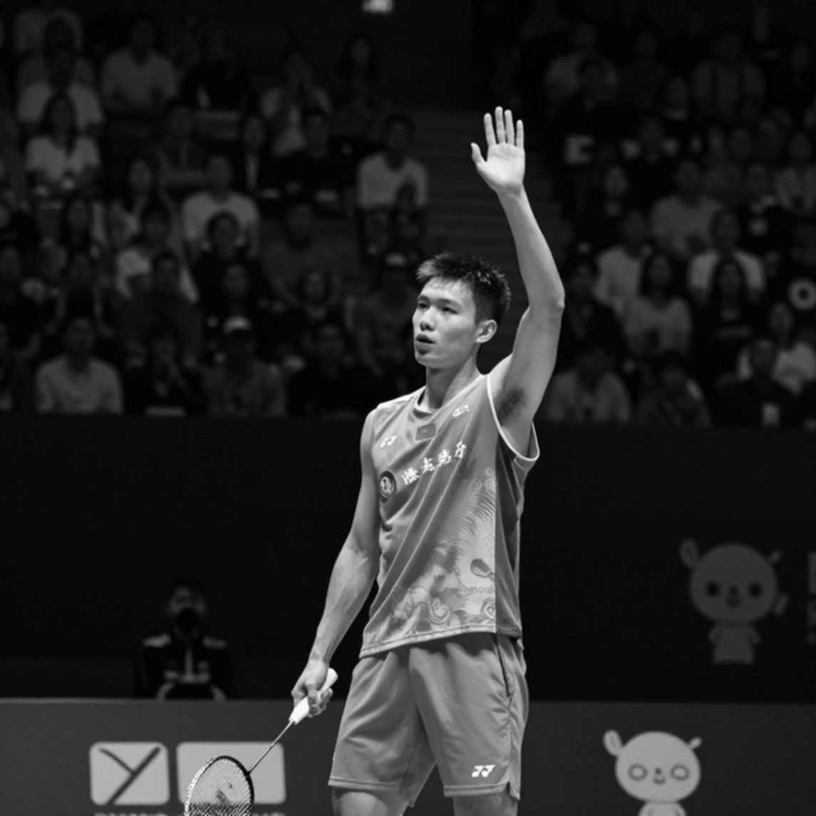 India and the 20-Player Wager at Asian Games 2026: When the Numbers Reveal a Blind Spot Named Satwik-Chirag