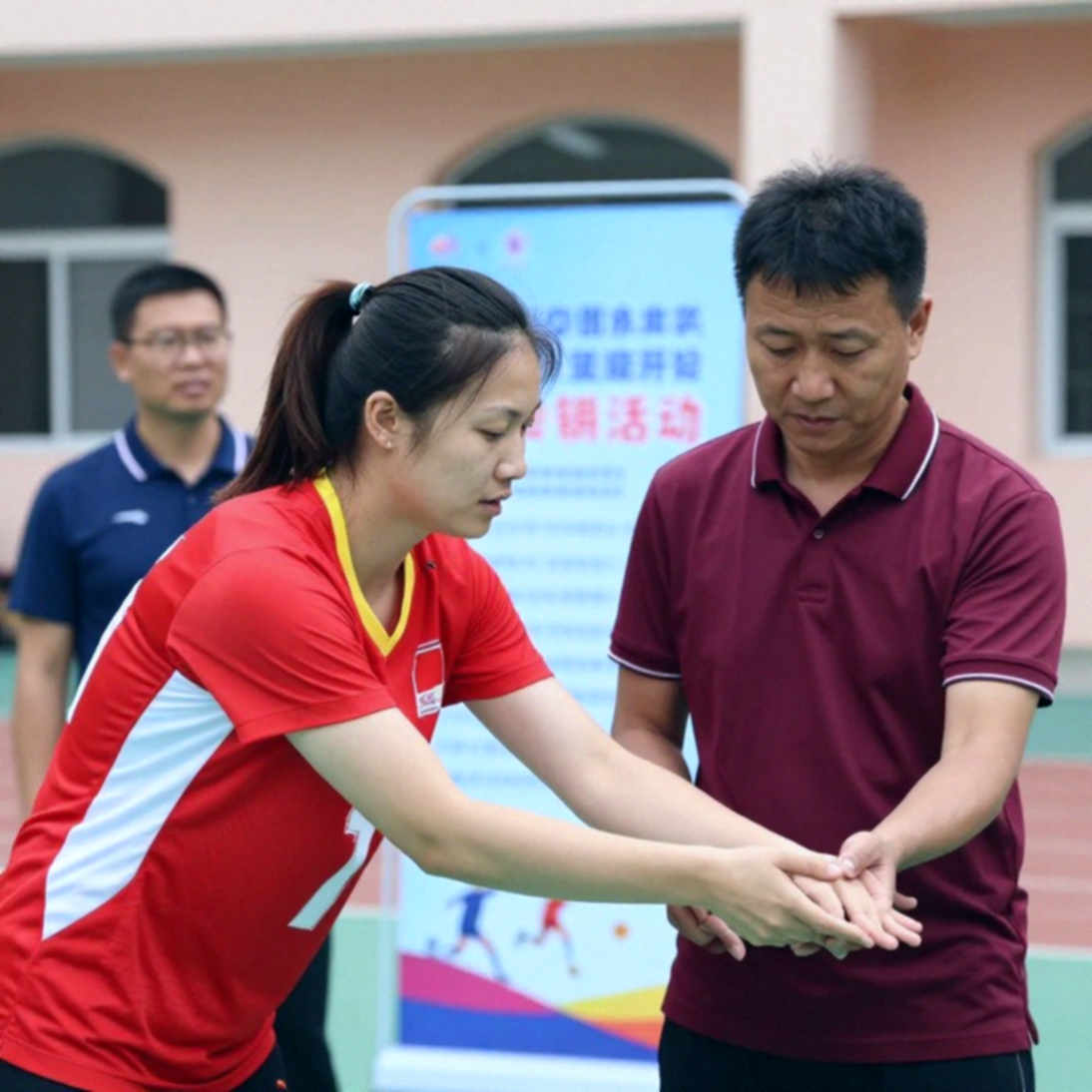 The Data Blind Spot of Vietnamese Football: When Transfer Rumors Overshadow Numbers The Data Blind Spot of Vietnamese Football: When Transfer Rumors Overshadow Numbers