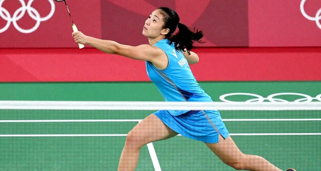 Asian Games 2026: Satwik-Chirag thua sốc vòng loại đôi nam - đường cong sụp đổ của nhà vô địch và khoảng cách giữa dữ liệu với cảm xúc