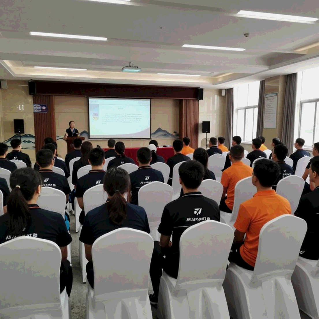 Bốc thăm cầu lông Asian Games 2026: Loh Kean Yew gặp Lakshya Sen ngay vòng hai