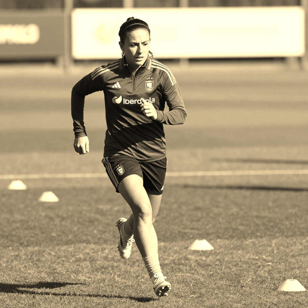 Vietnam Women Face China: The Mistake-Limiting Plan and the Trap of 'More Than 100% Effort' Vietnam Women Face China: The Mistake-Limiting Plan and the Trap of 'More Than 100% Effort'