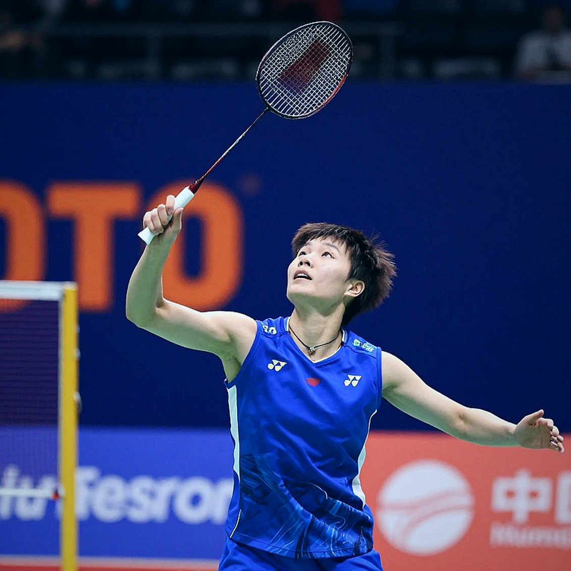 Ba tay vợt, ba thế hệ: Ấn Độ vào tứ kết cầu lông đồng đội nam Asian Games 2026 Ba tay vợt, ba thế hệ: Ấn Độ vào tứ kết cầu lông đồng đội nam Asian Games 2026