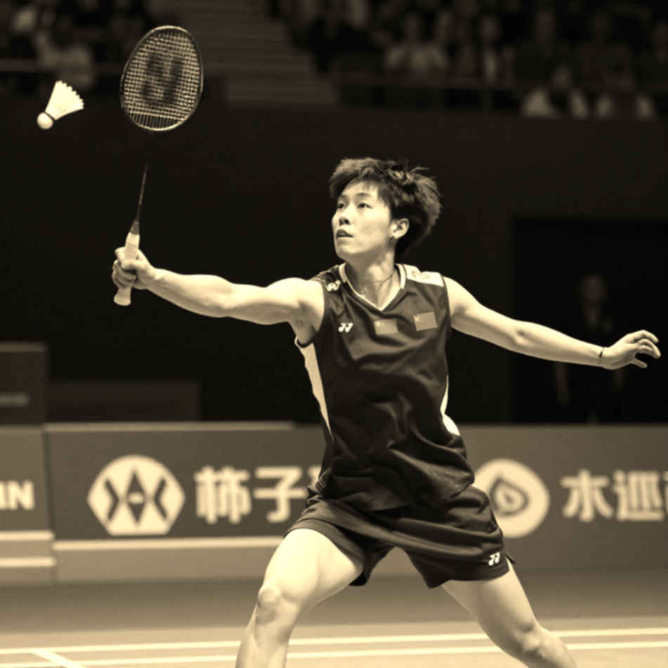 Ba tay vợt, ba thế hệ: Ấn Độ vào tứ kết cầu lông đồng đội nam Asian Games 2026 Ba tay vợt, ba thế hệ: Ấn Độ vào tứ kết cầu lông đồng đội nam Asian Games 2026