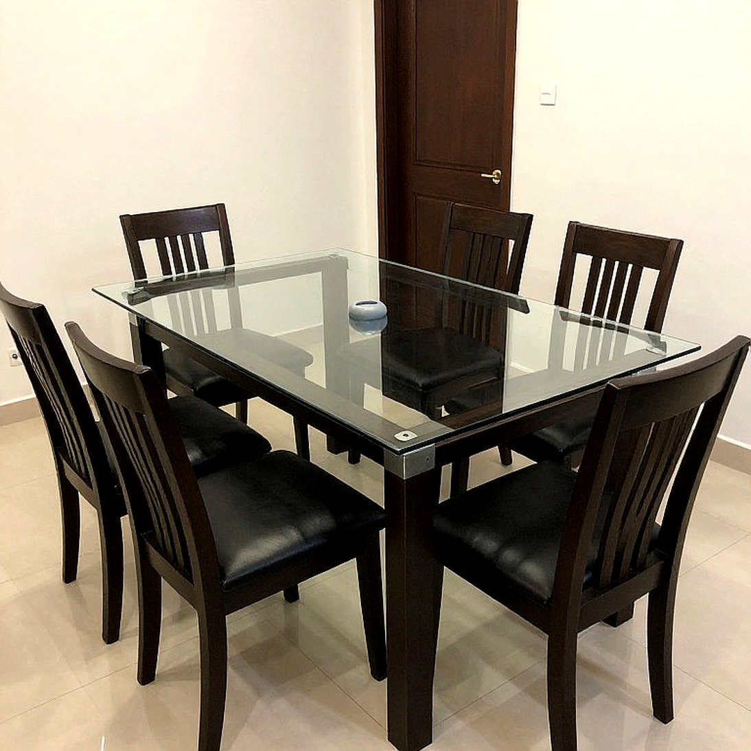 Bóng bàn trẻ Việt Nam: Khi tài năng được tìm bằng mắt thường