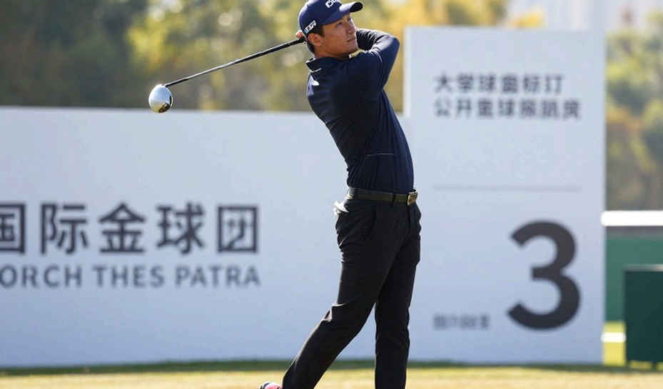 Vụ quảng cáo gây tranh cãi của Good Good Golf: CEO từ chức, Callaway cắt hợp đồng, bài học quản trị nội dung cho làng golf influencer Vụ quảng cáo gây tranh cãi của Good Good Golf: CEO từ chức, Callaway cắt hợp đồng, bài học quản trị nội dung cho làng golf influencer