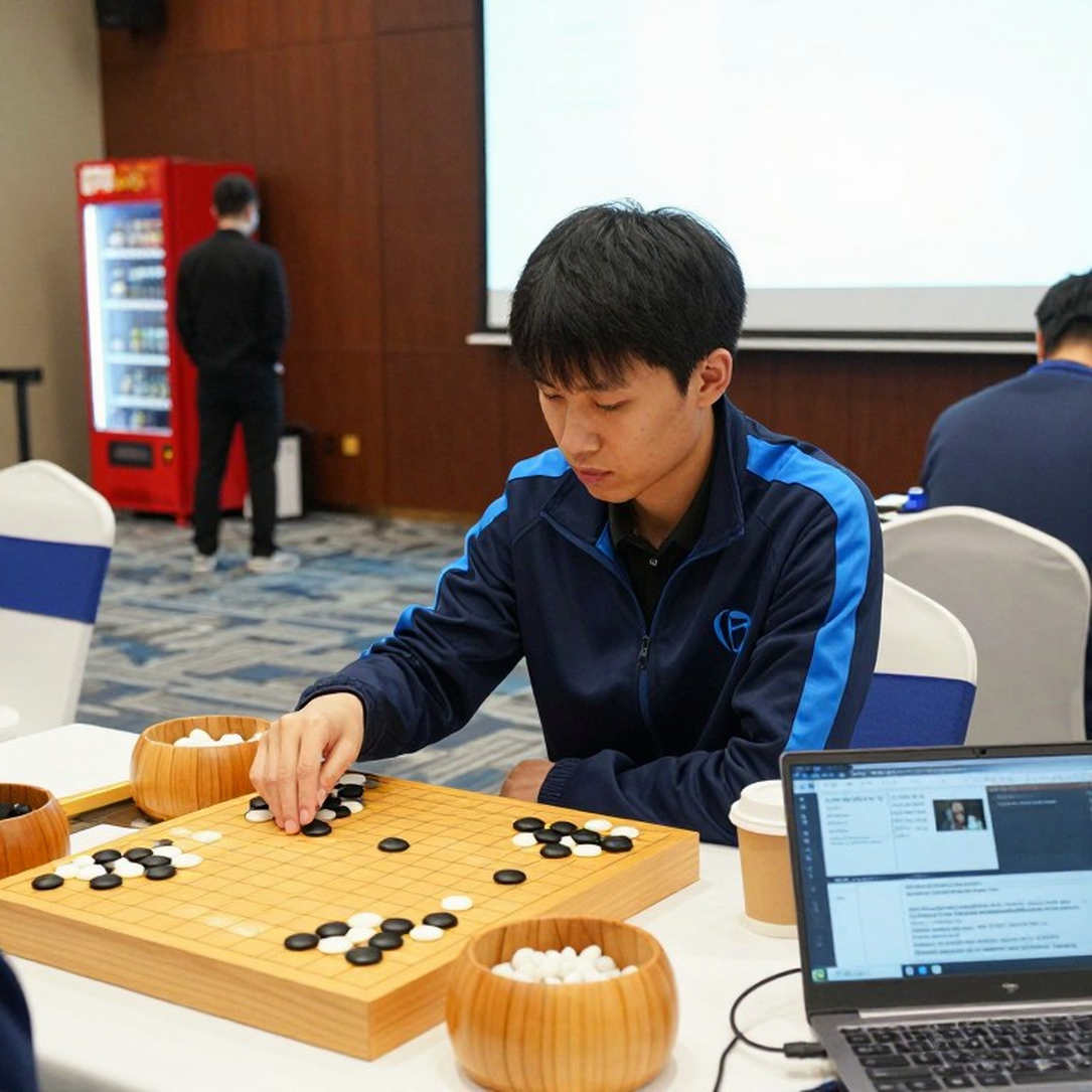 The Moment When Rankings Lie: In-Depth Analysis of Hidden Truths Behind Elite Chess Statistics