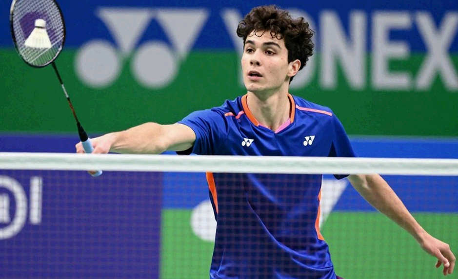 Alwi Farhan Before the 2026 Asian Games: The Momota Lesson and the Data Void Nobody Wants to Name Alwi Farhan Before the 2026 Asian Games: The Momota Lesson and the Data Void Nobody Wants to Name