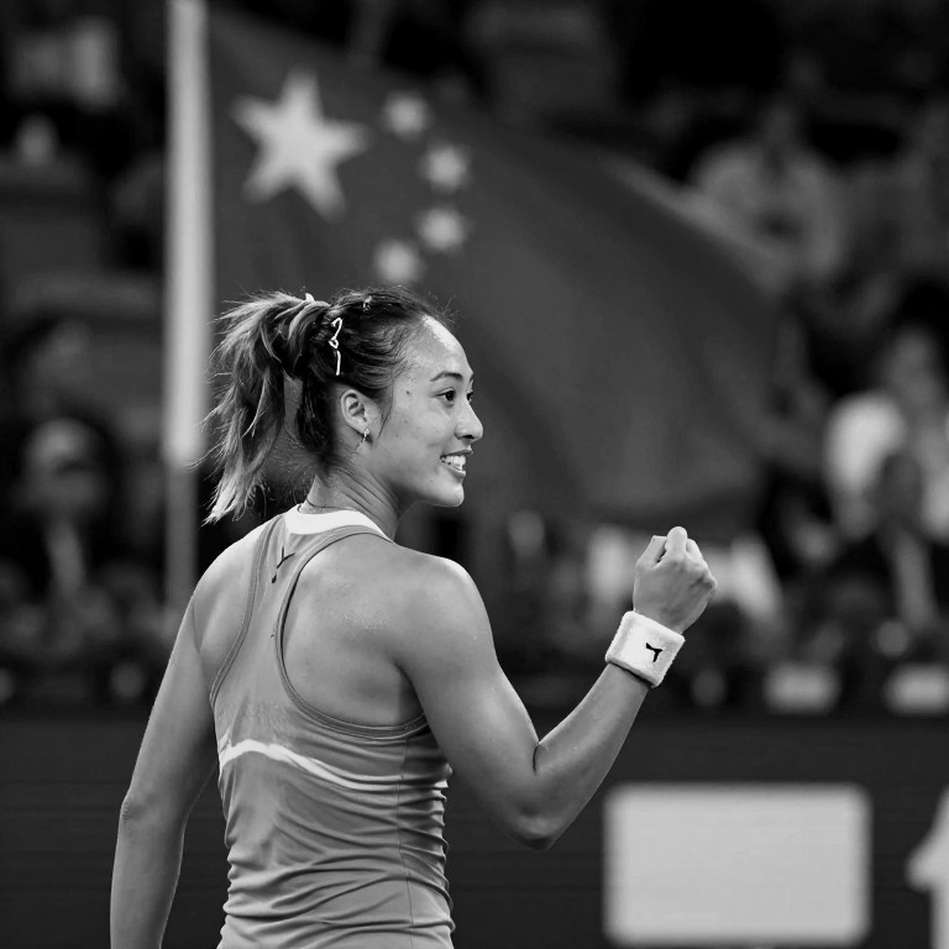 Wimbledon 2026 and the Abolition of Line Judges: When Hawk-Eye Becomes the Only Whistle Wimbledon 2026 and the Abolition of Line Judges: When Hawk-Eye Becomes the Only Whistle