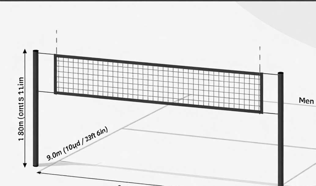 The 11-25 Third Set and the Limit Map of Indonesia's Women's Volleyball Team at the 2026 Asian Games