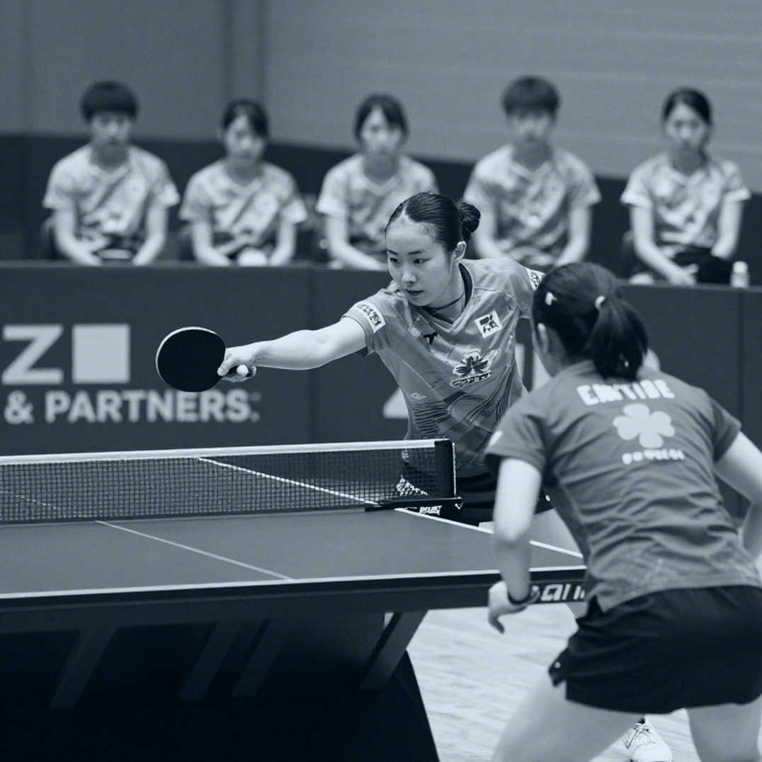 England Hopes Challenge: 9-0 và 8-1 — dữ liệu U11 Anh trước ngày lên đường Sheffield