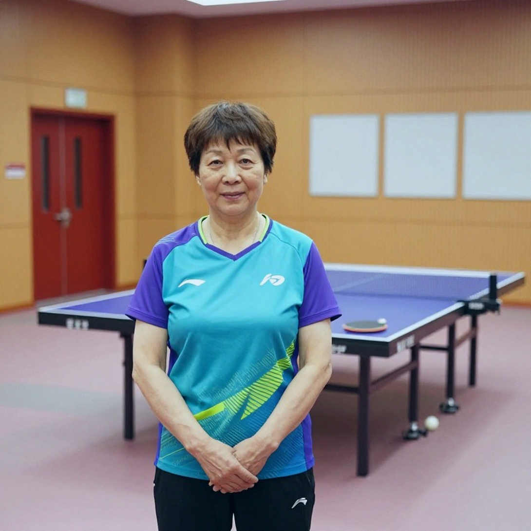 ETTU hands European table tennis broadcast rights to Dyn through 2028: wide coverage, narrow focus ETTU hands European table tennis broadcast rights to Dyn through 2028: wide coverage, narrow focus