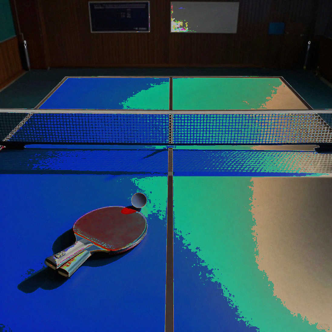 ETTU hands European table tennis broadcast rights to Dyn through 2028: wide coverage, narrow focus ETTU hands European table tennis broadcast rights to Dyn through 2028: wide coverage, narrow focus