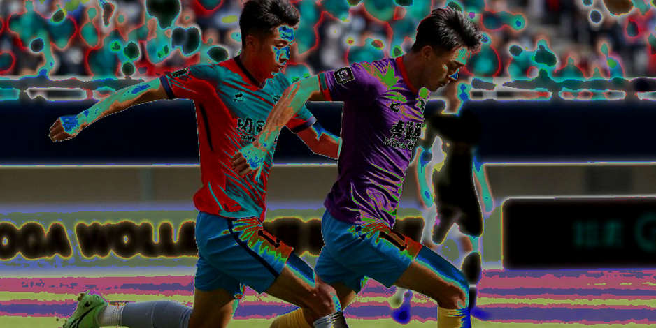 Zidane, Klopp and Messi's Twenty Days: When National Team Benches Change Hands Zidane, Klopp and Messi's Twenty Days: When National Team Benches Change Hands