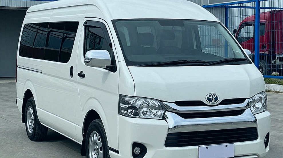 Làn nước không khán giả: Bản đồ quyền lực bơi lội thế giới và khoảng lặng Việt Nam