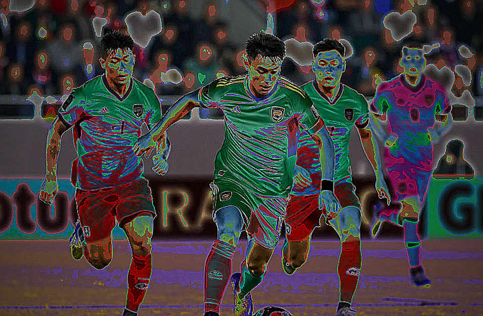 Quang Hai Out of FIFA ASEAN Cup 2026: The Real Void Isn't His Starting Spot